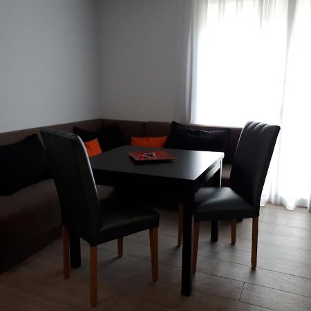 Bonbon Soho Apartman Málaga Kültér fotó